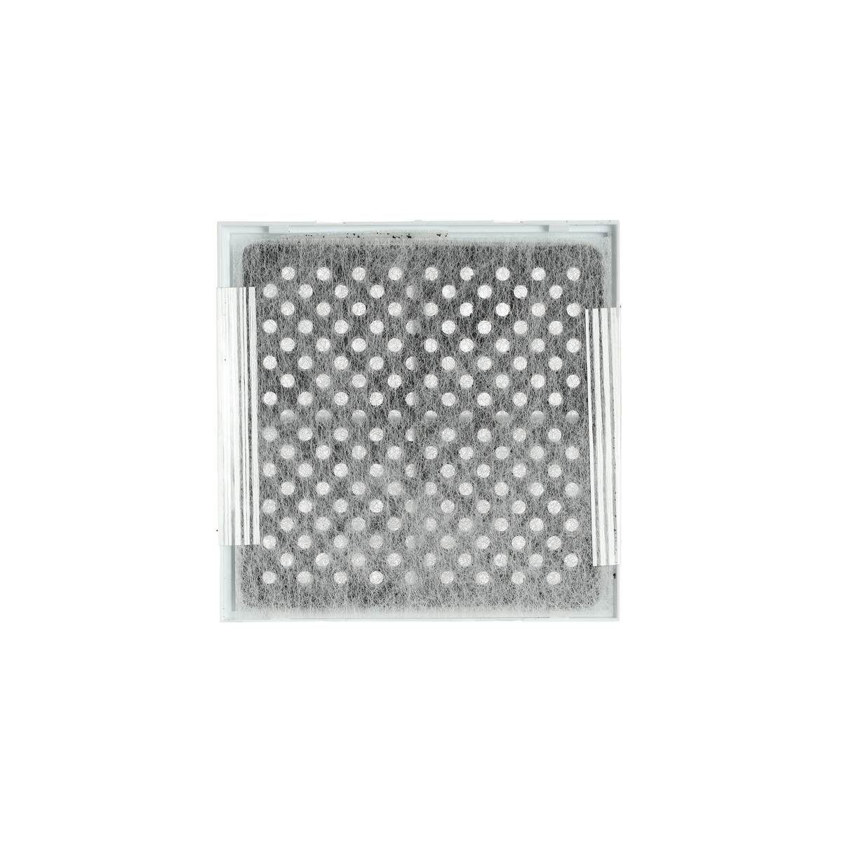 LG ADQ73214408