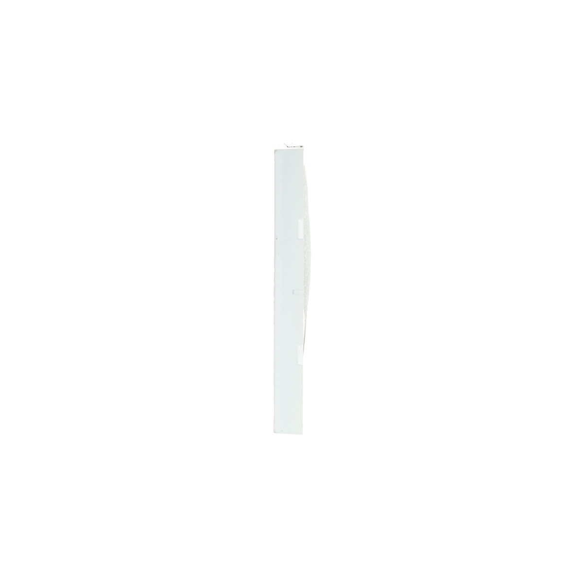 LG ADQ73214408