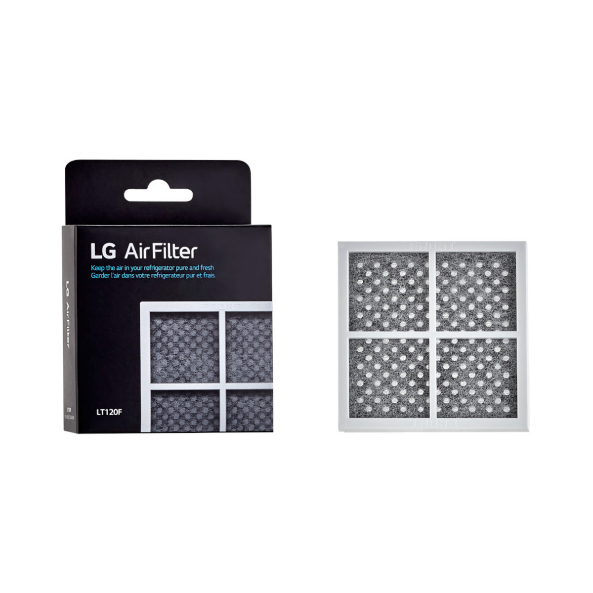 LG ADQ73214408
