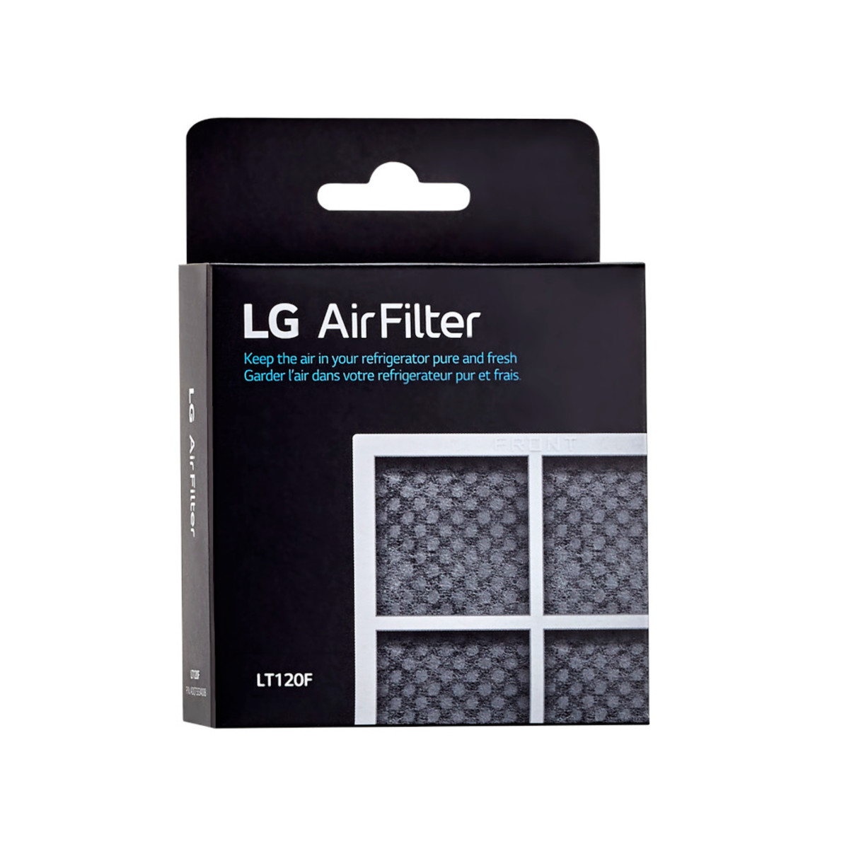 LG ADQ73214408