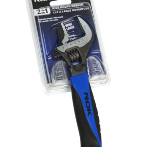 Miele 66150H