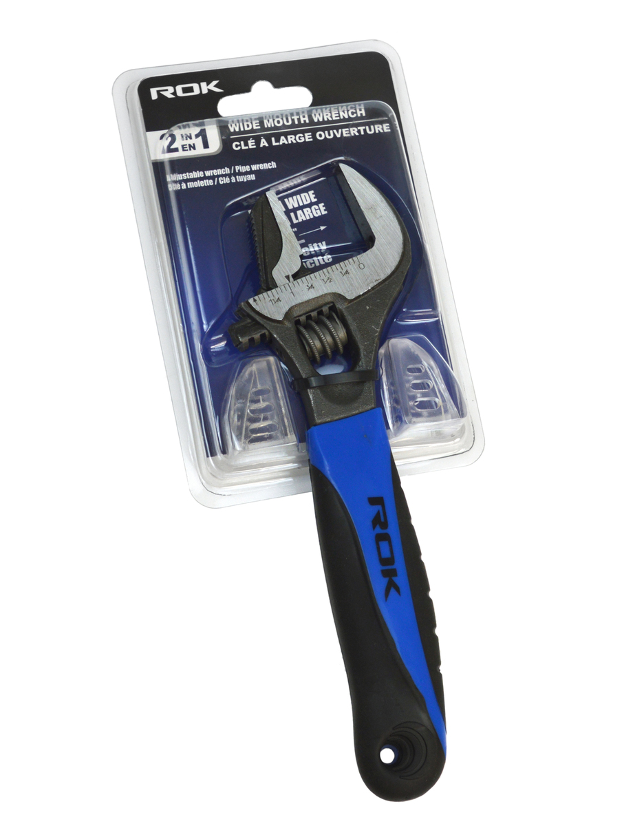 Miele 66150H