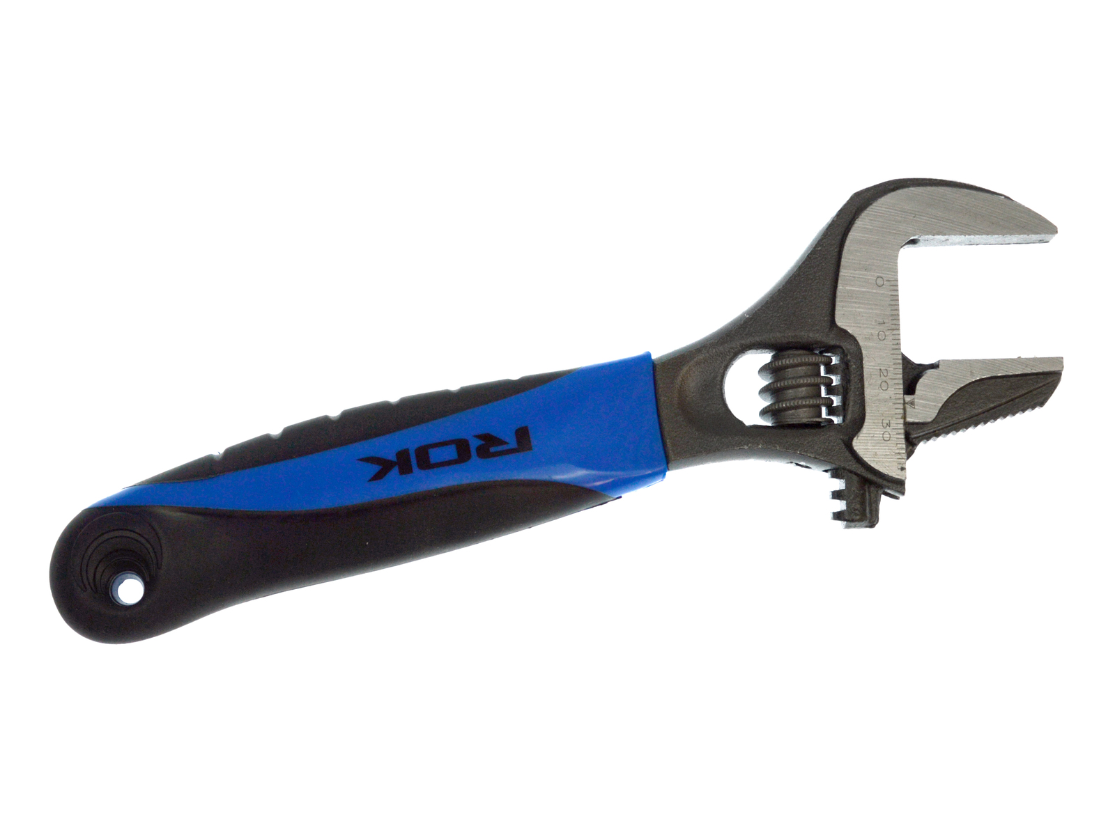 Miele 66150H