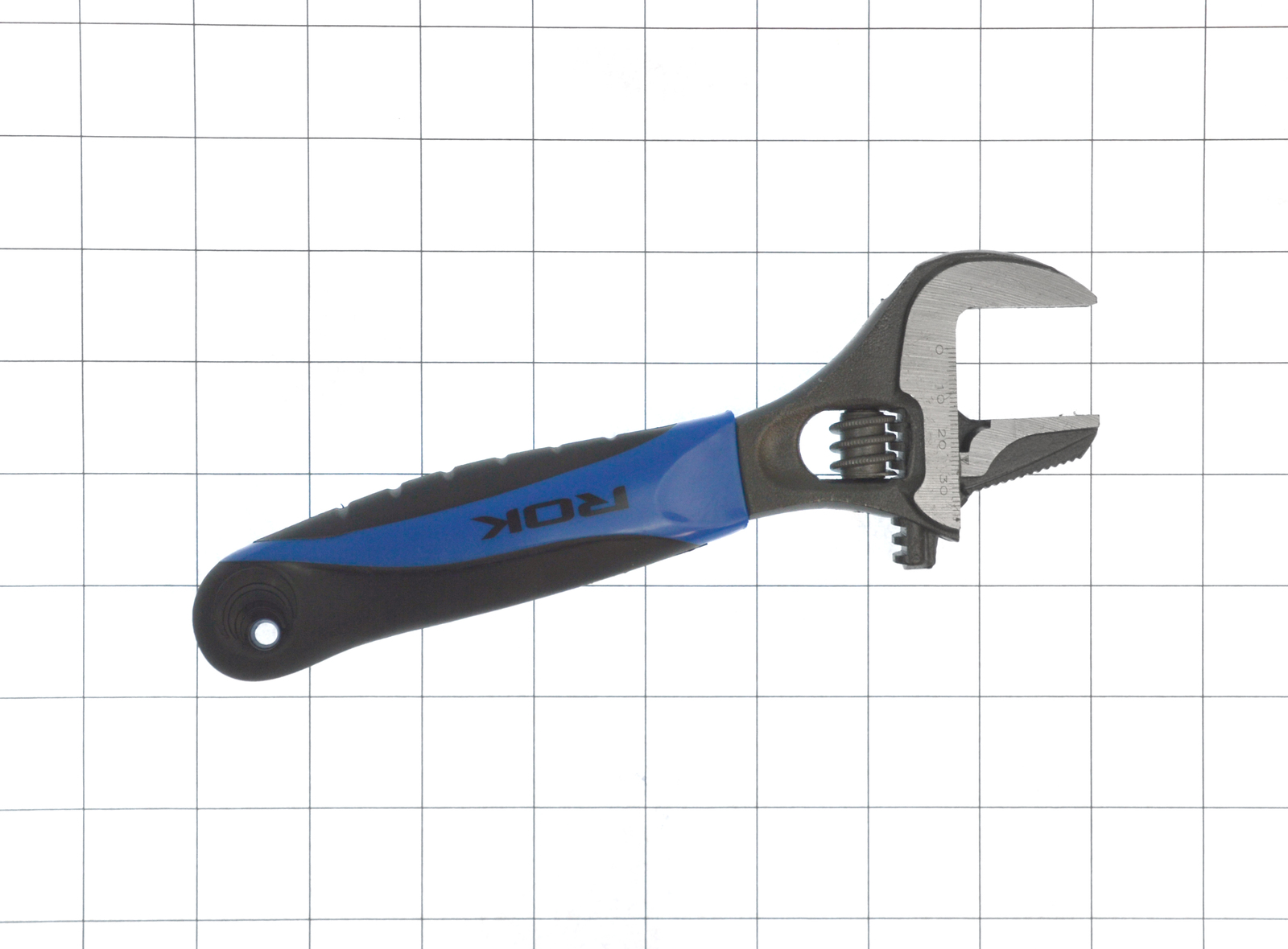 Miele 66150H
