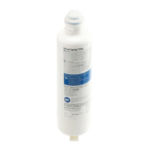 Thermador 11032531