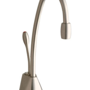 InSinkErator F-GN1100SN