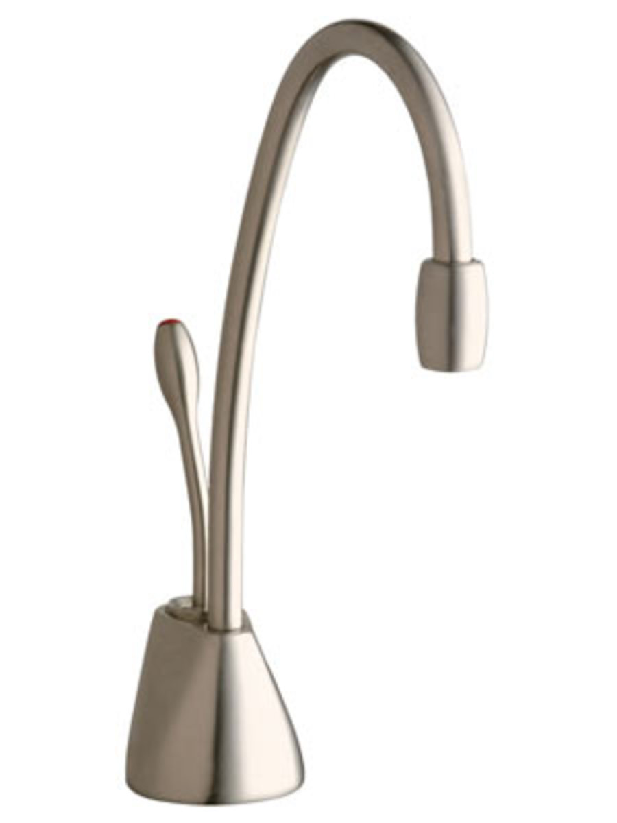 InSinkErator F-GN1100SN