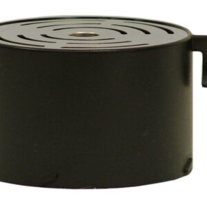 Bosch 00611151