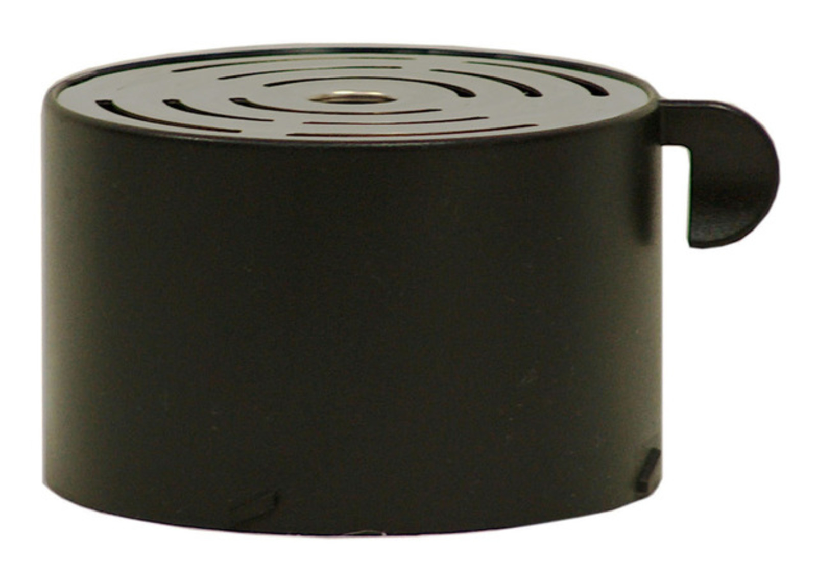 Bosch 00611151