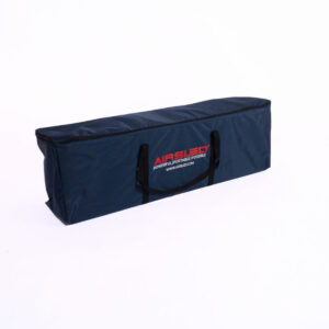 Airsled PA04BG