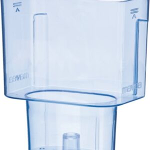 Bosch 00646364
