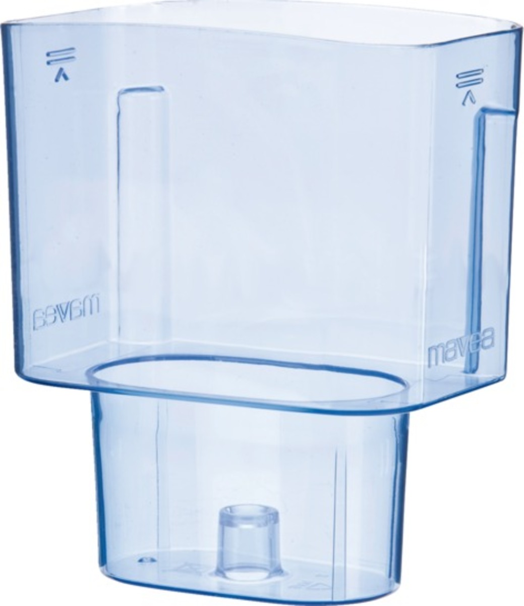 Bosch 00646364