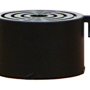 Bosch 00613456