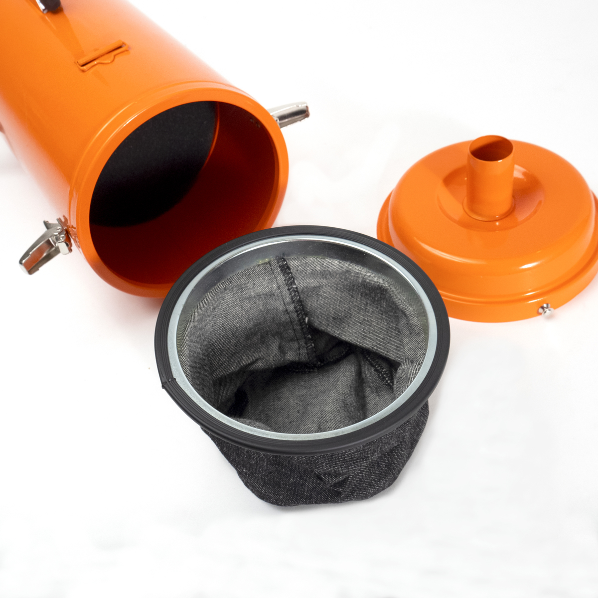 Airsled AM2401-VS