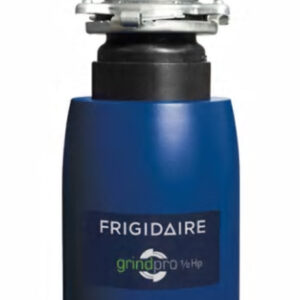 Electrolux FFDI501CMS