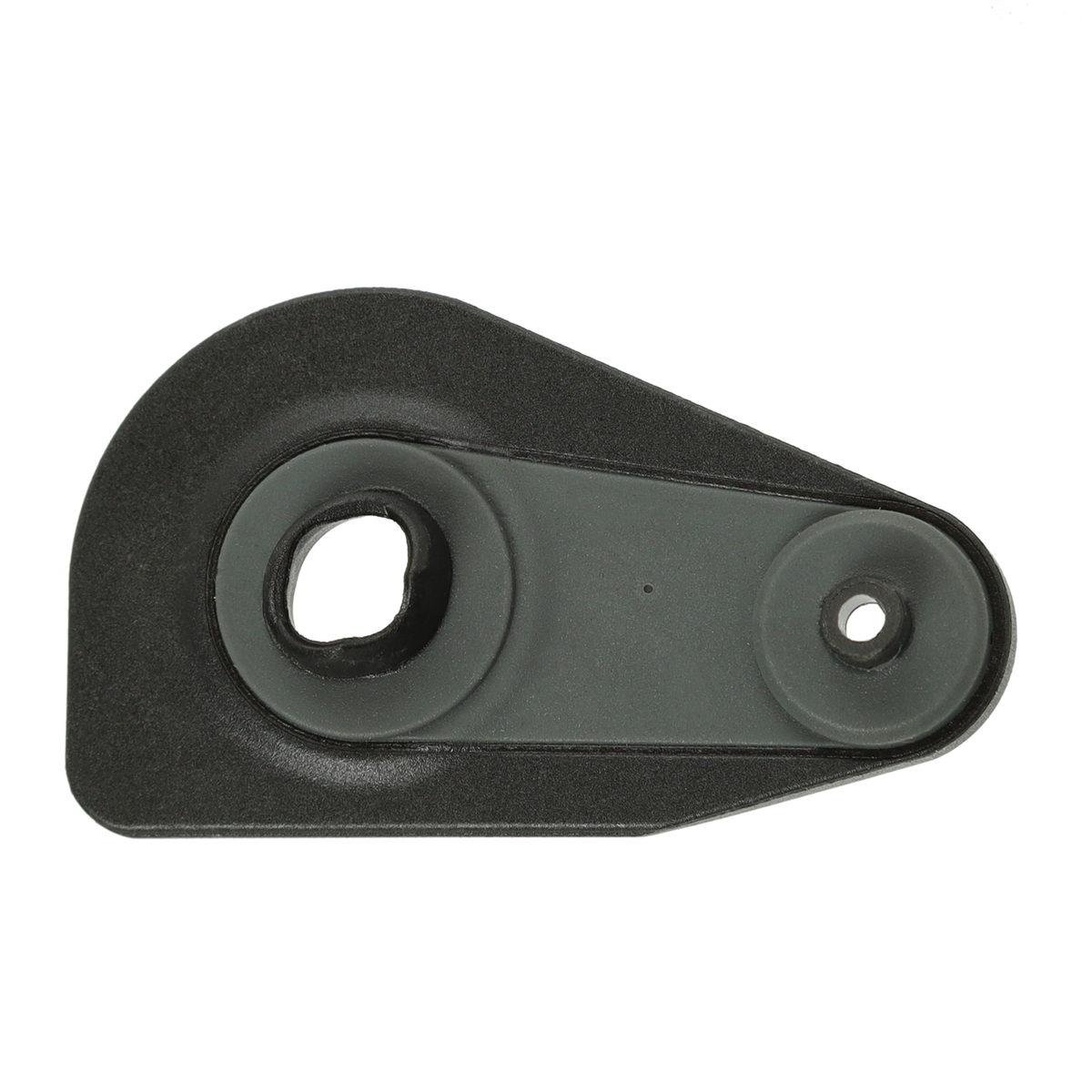 Gaggenau 00616233