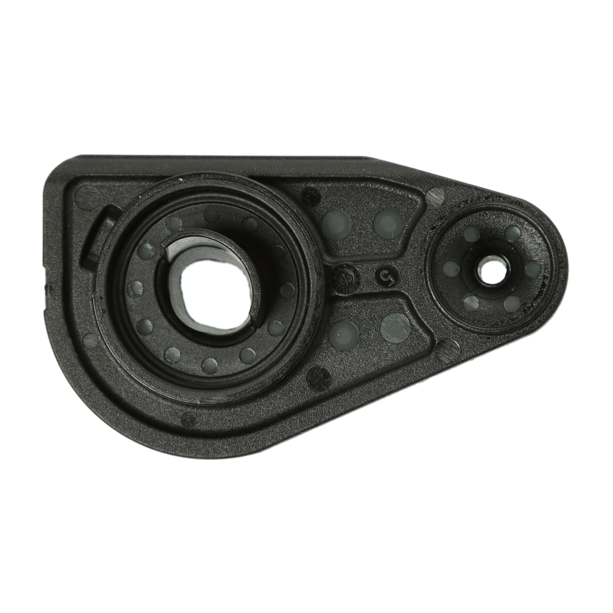 Gaggenau 00616233