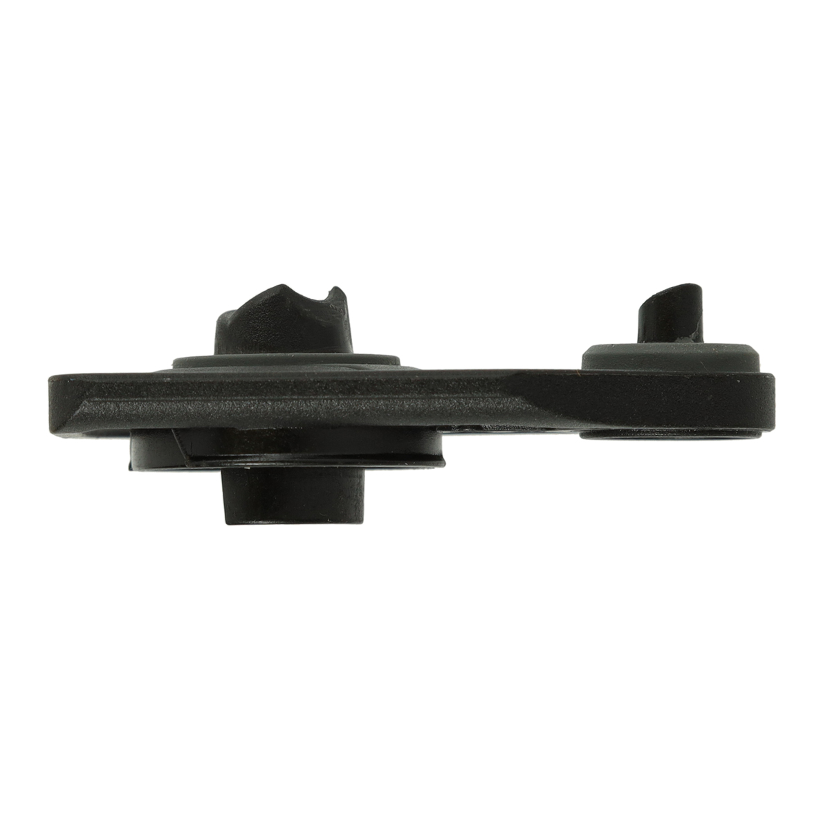 Gaggenau 00616233