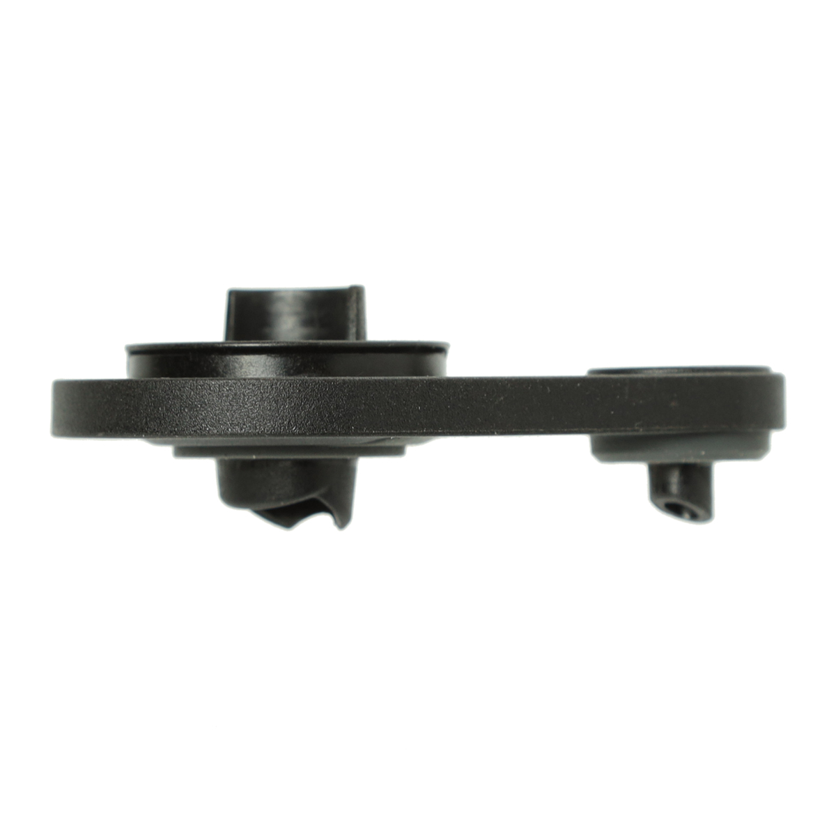 Gaggenau 00616233