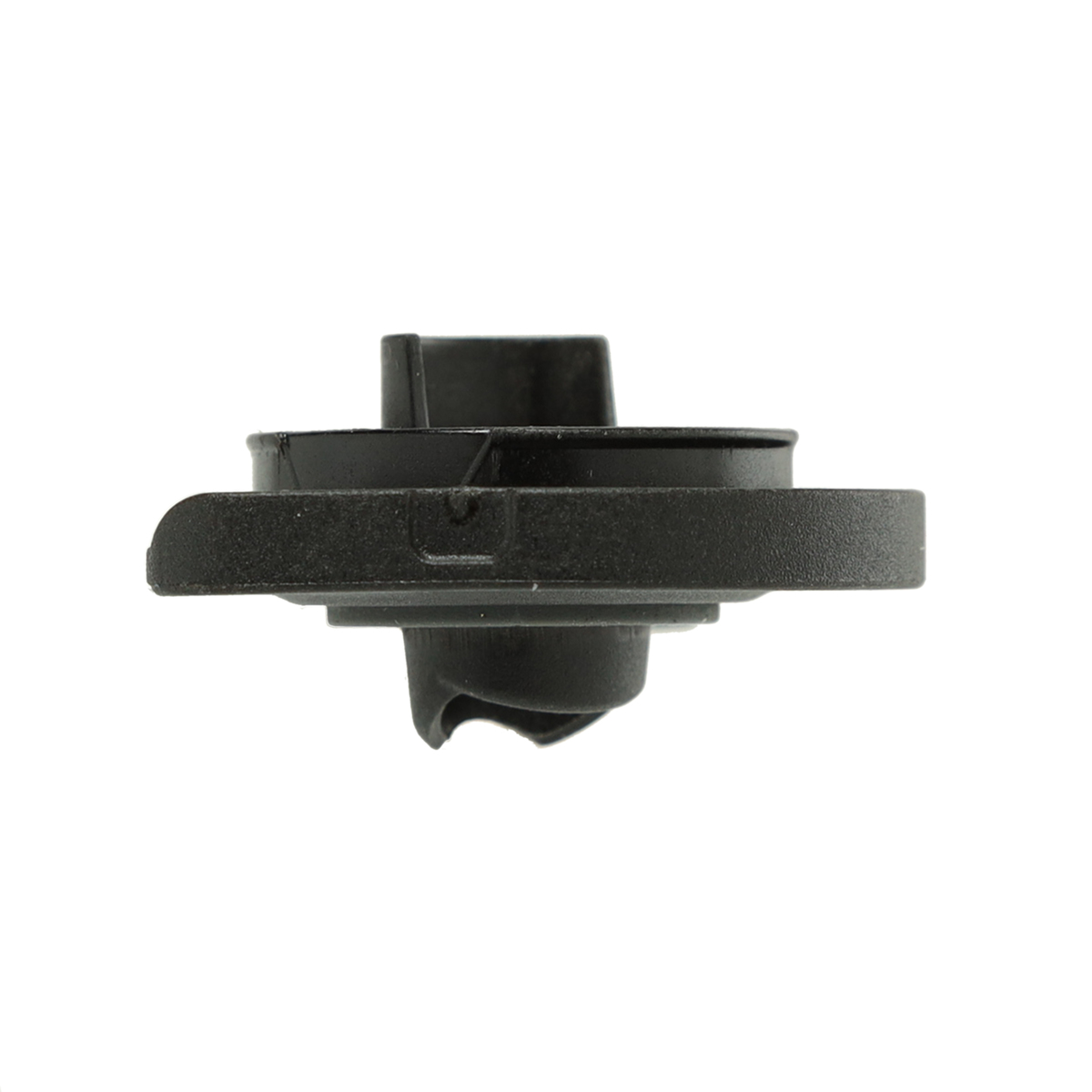 Gaggenau 00616233