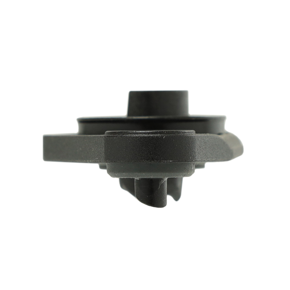 Gaggenau 00616233