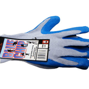 Watson Gloves 320-L