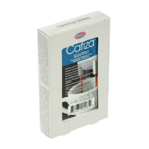 Bosch 00573829