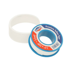 EZ-FLO 50013