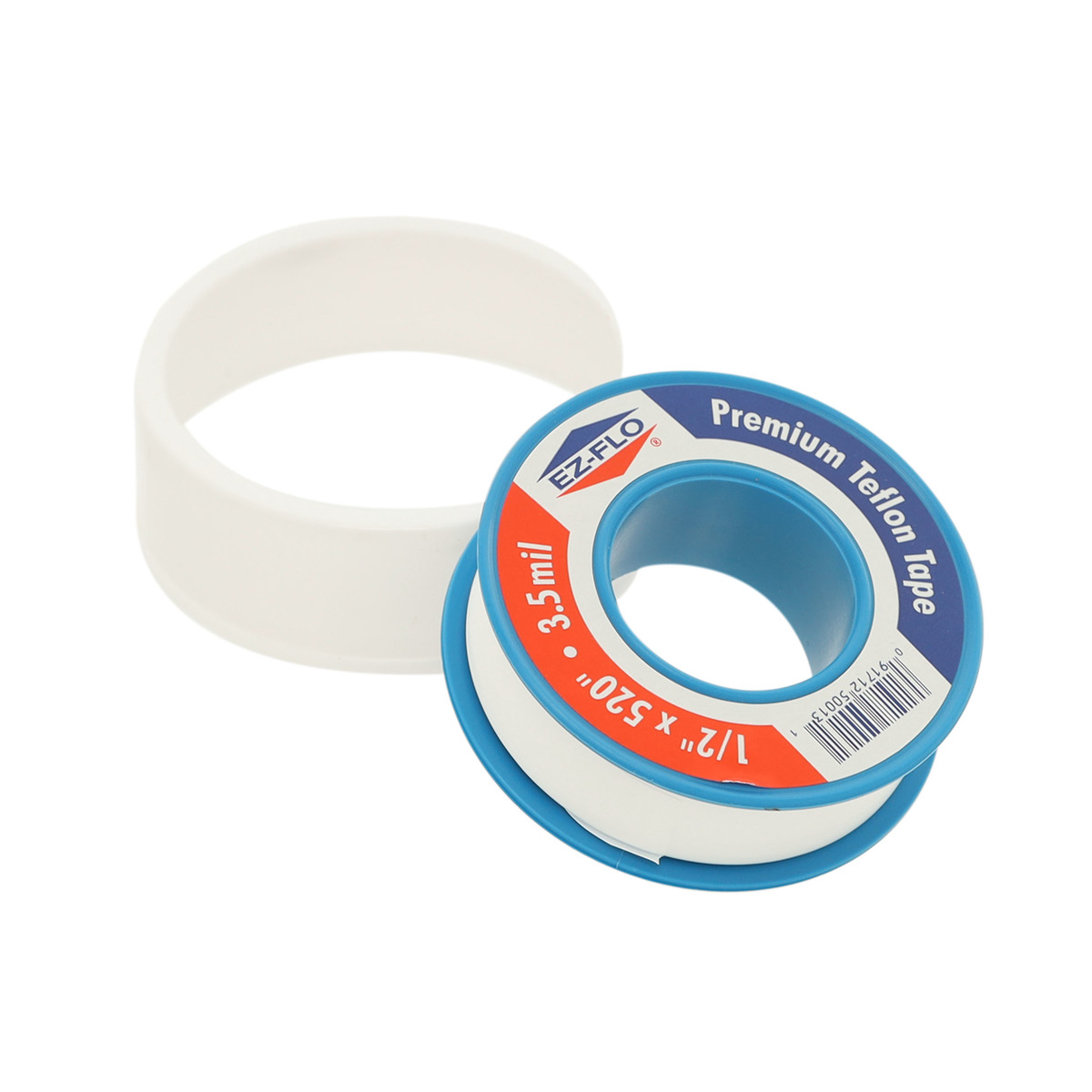 EZ-FLO 50013