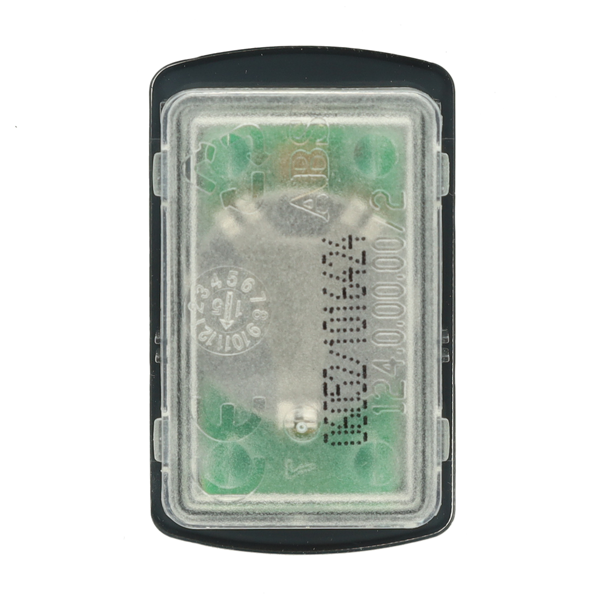 Bosch 00613457