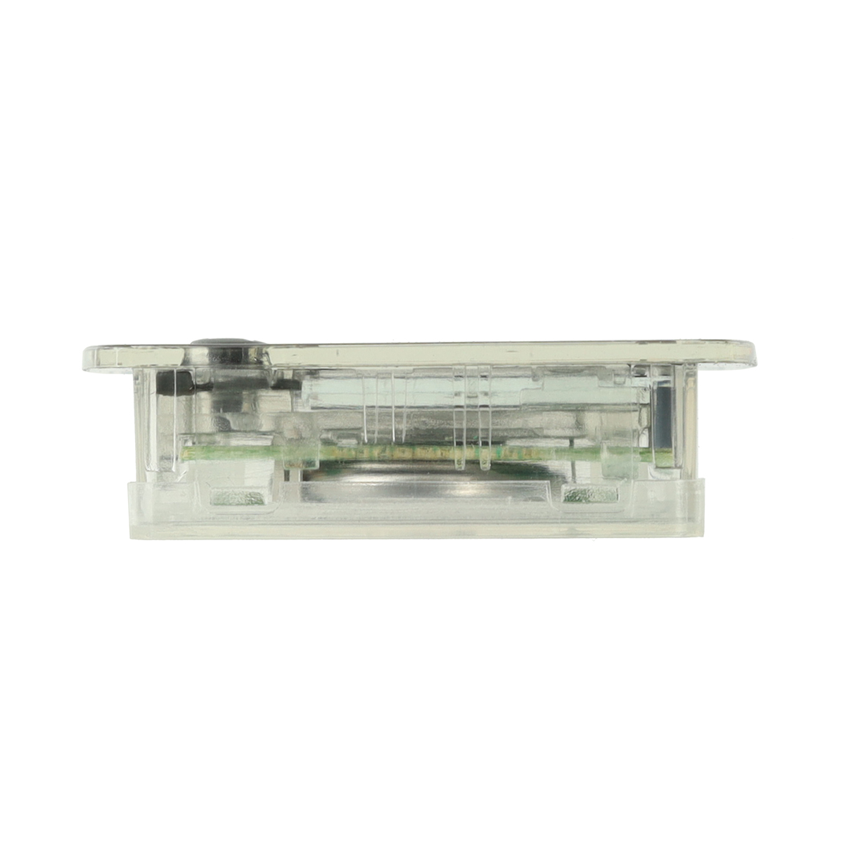 Bosch 00613457