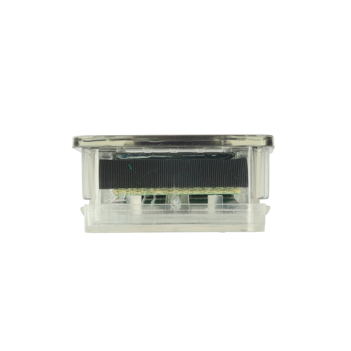 Bosch 00613457