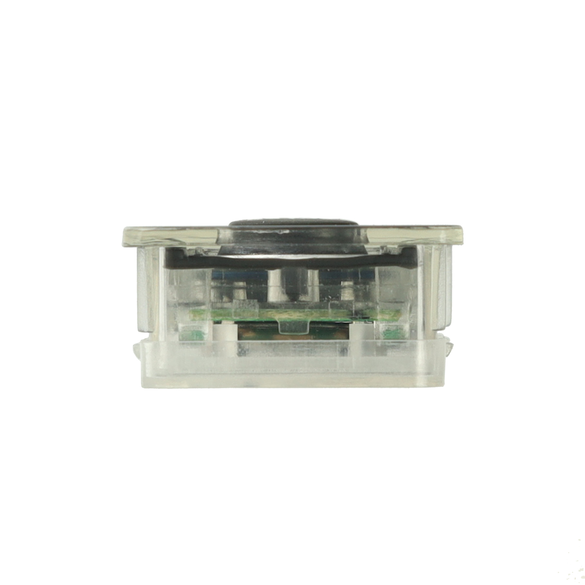 Bosch 00613457