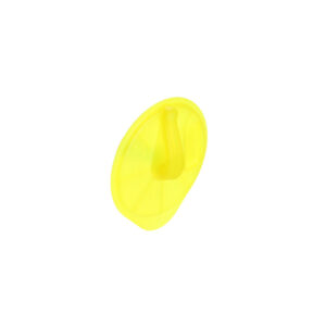 Bosch 17001490