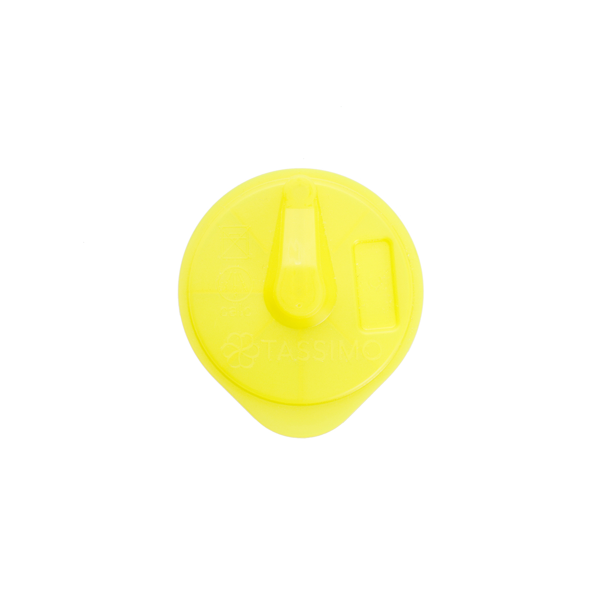 Bosch 17001490