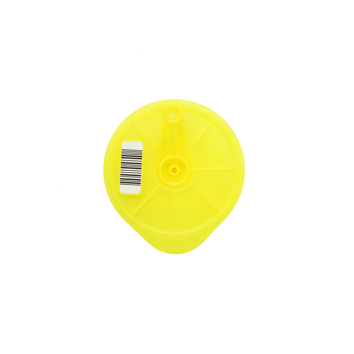Bosch 17001490