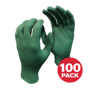 Watson Gloves 5559PF-XL