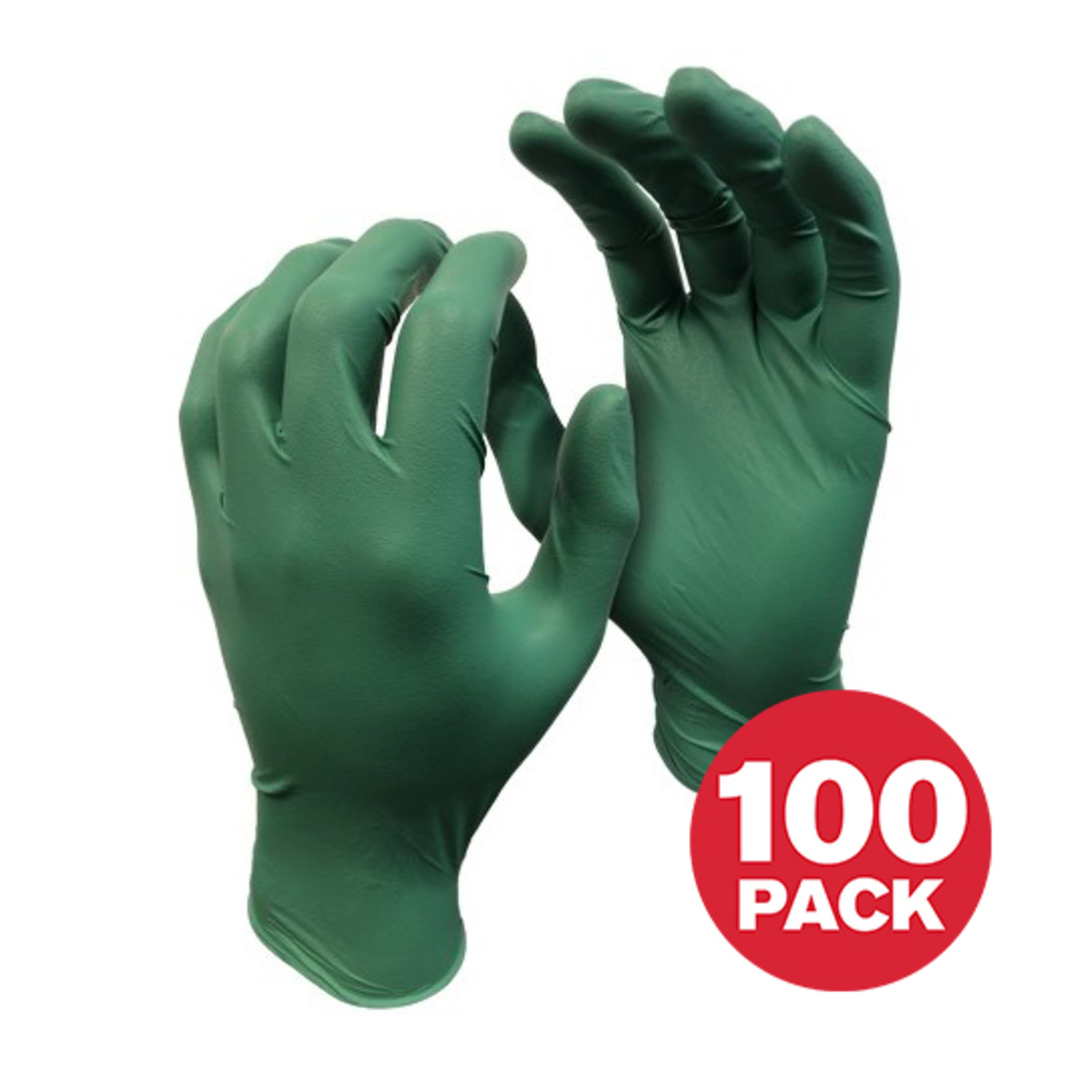 Watson Gloves 5559PF-XL