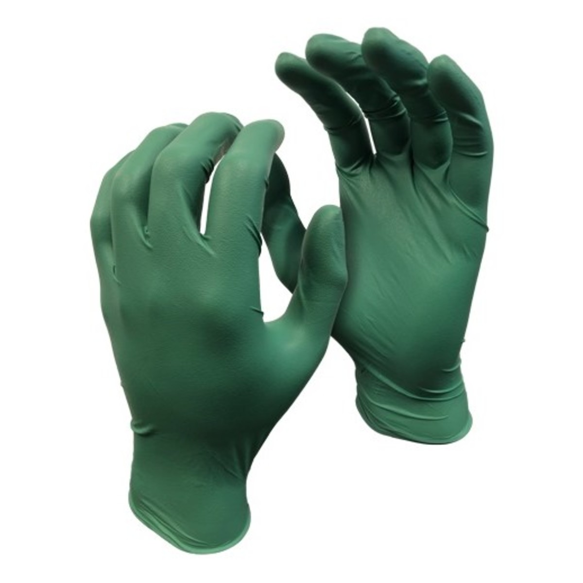 Watson Gloves 5559PF-XL