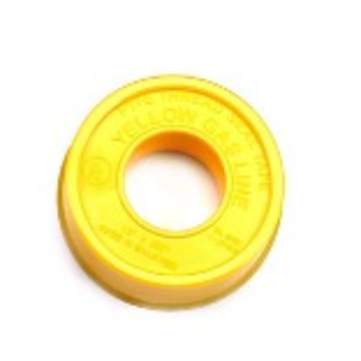EZ-FLO 50033