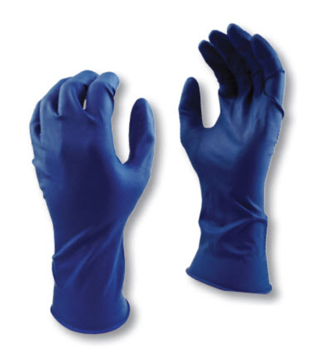 Watson Gloves 5553PF-XL