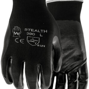 Watson Gloves 390-L