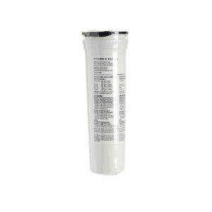 Fisher & Paykel 862285