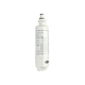 Fisher & Paykel 847201