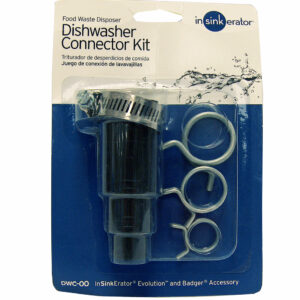 InSinkErator DWC-00