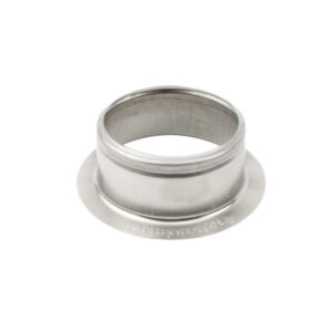 InSinkErator 10025P