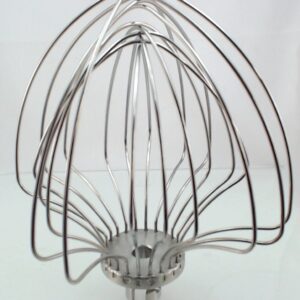 Whirlpool WPW10600940