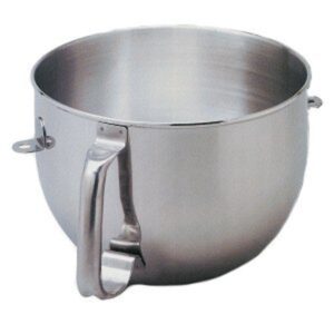 Magic Chef W11770849