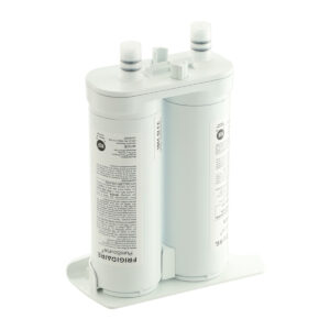 Electrolux WF2CB