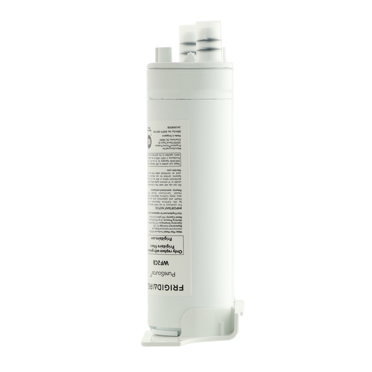Electrolux WF2CB